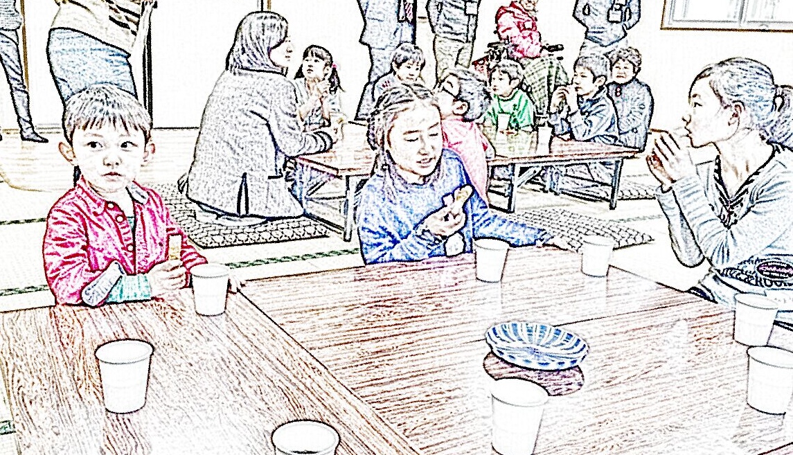 3月15日(土)にプレオープンイベントを開催します